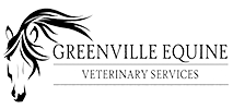 Greenville