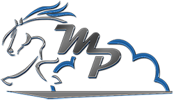 marbry logo small.webp